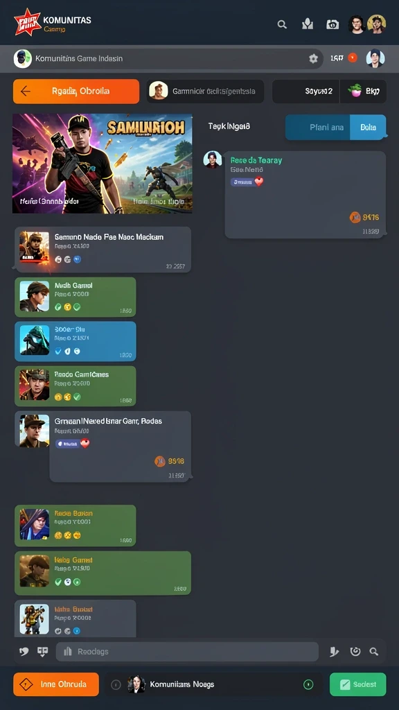 Screenshot mapna777 nomor 3