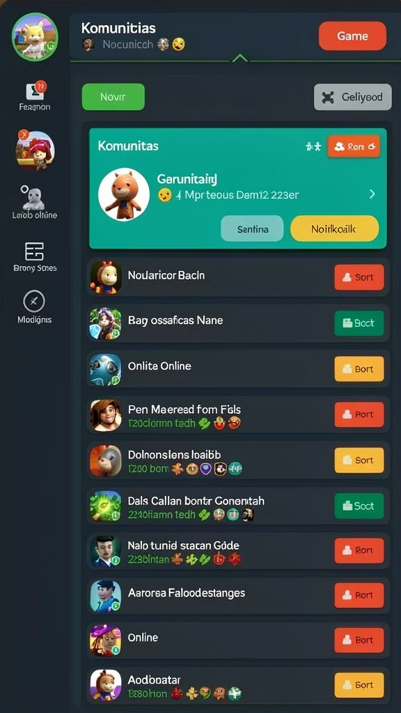 Screenshot medantoto nomor 1