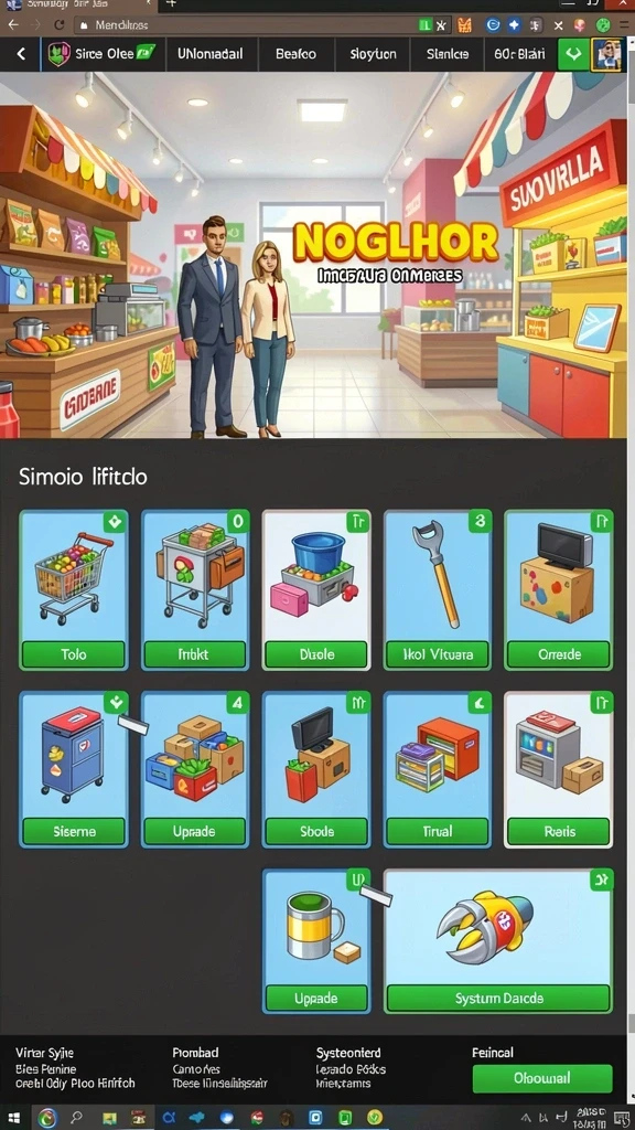 Screenshot medantoto nomor 3
