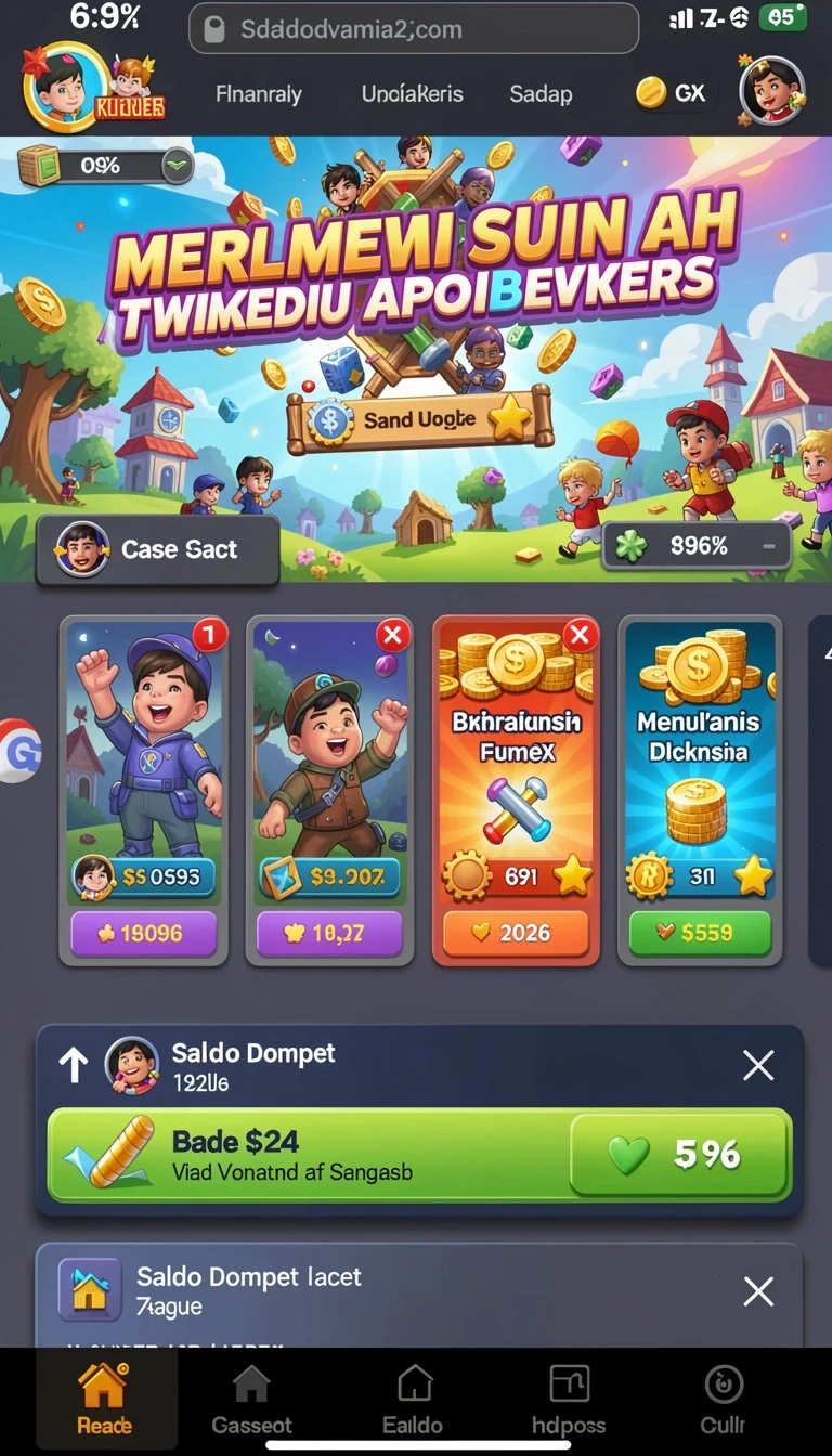 Screenshot mpo2121 nomor 1