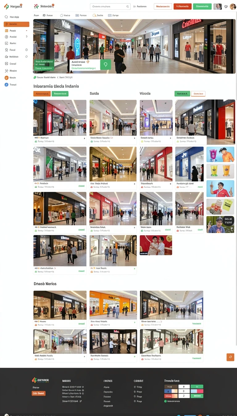 Screenshot mpo2121 nomor 2