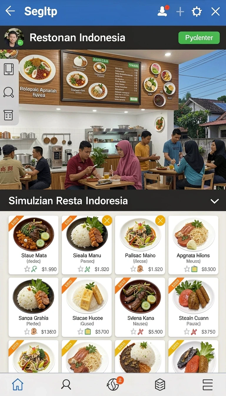 Screenshot nabob77 nomor 3