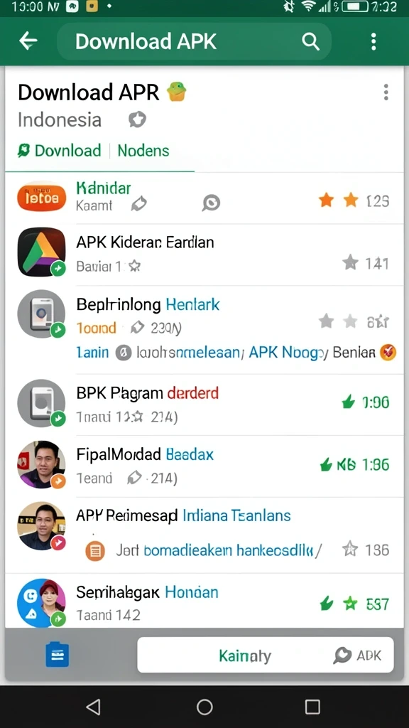 Screenshot nagitabet nomor 2