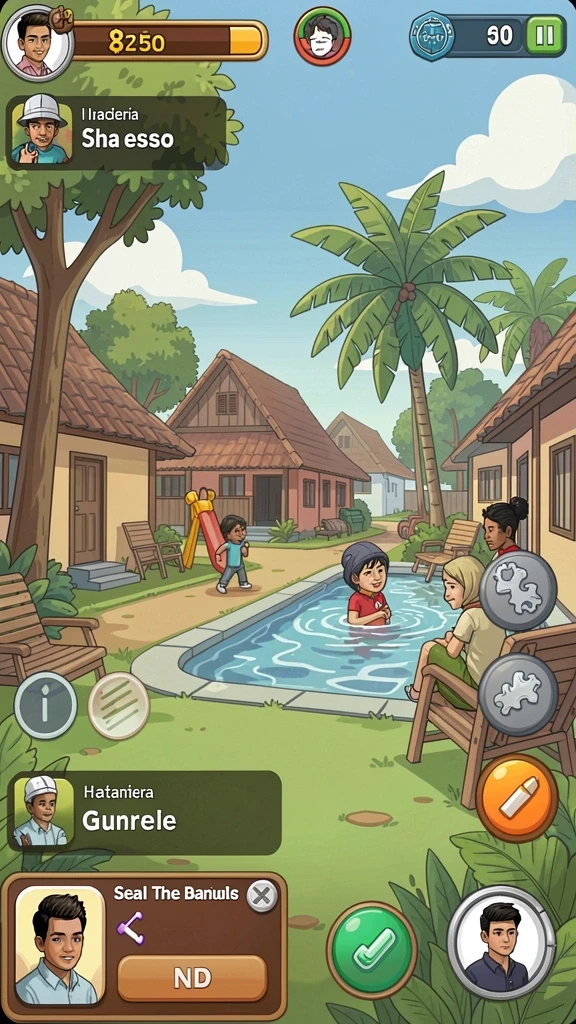 Screenshot nexgid nomor 2