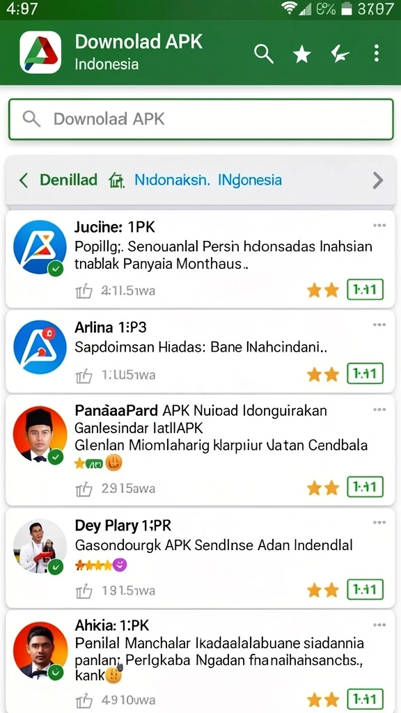 Screenshot nv77 nomor 2