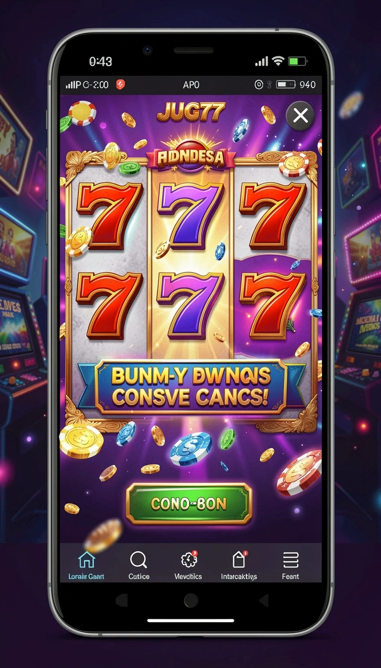 Screenshot olxtoto nomor 1