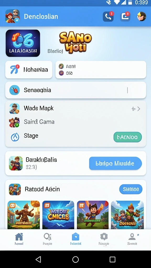 Screenshot paham777 nomor 3