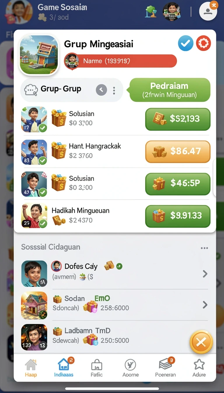 Screenshot prada188 nomor 1