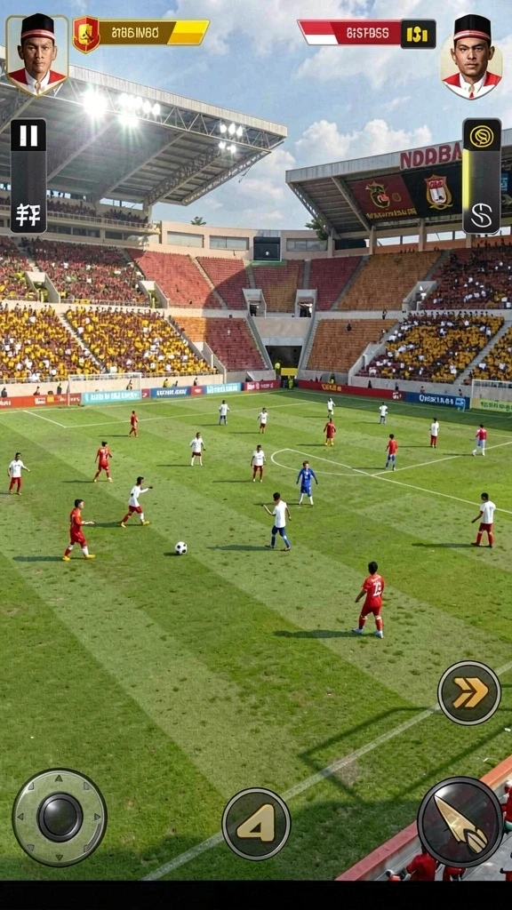 Screenshot quarkplay nomor 2
