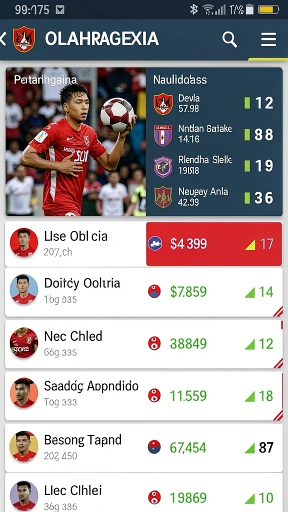 Screenshot quarkplay nomor 3