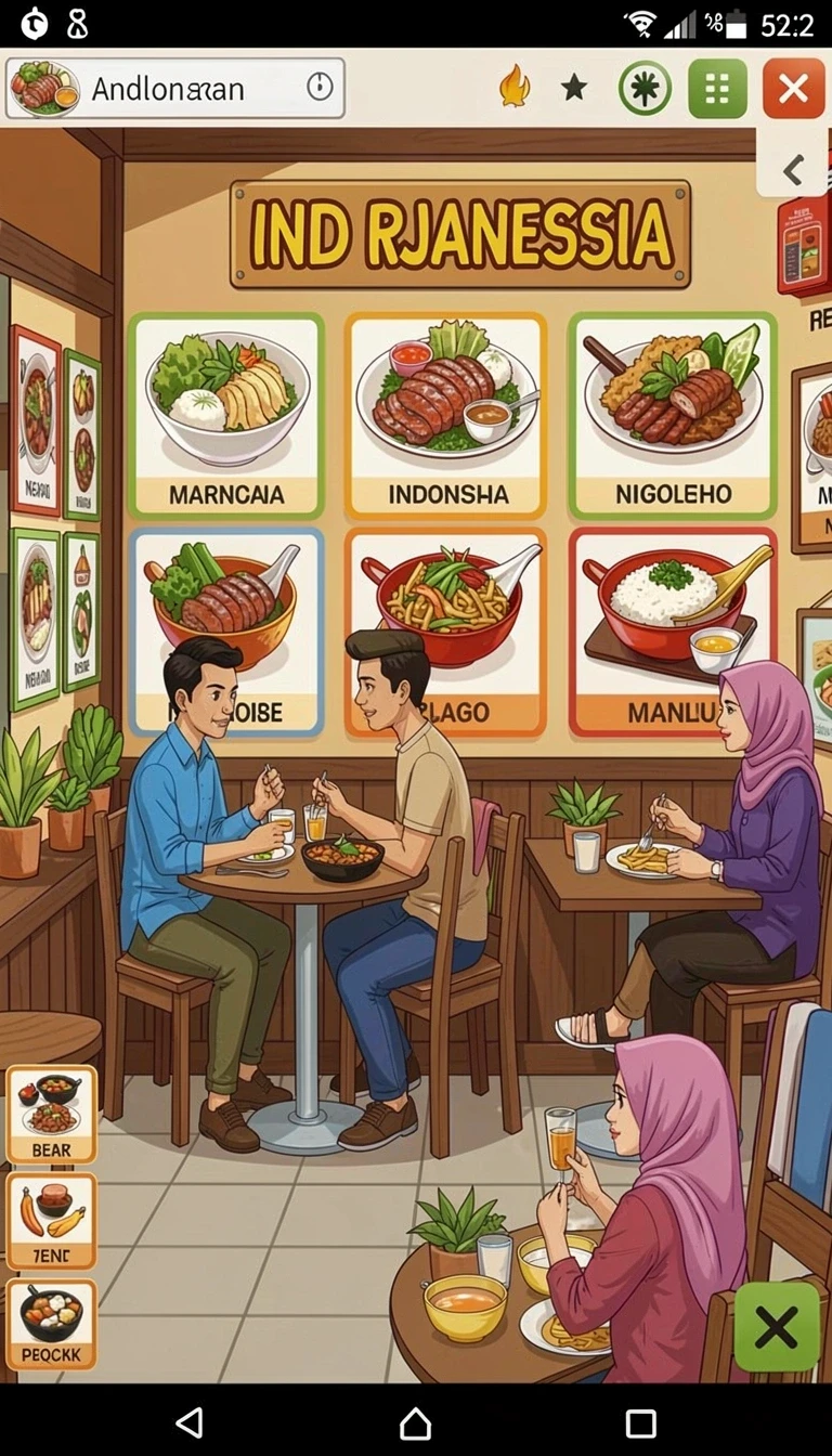 Screenshot r6r6 nomor 2