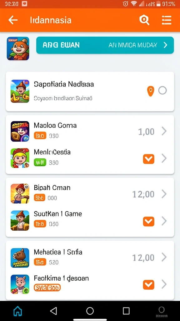 Screenshot ratudewi nomor 2