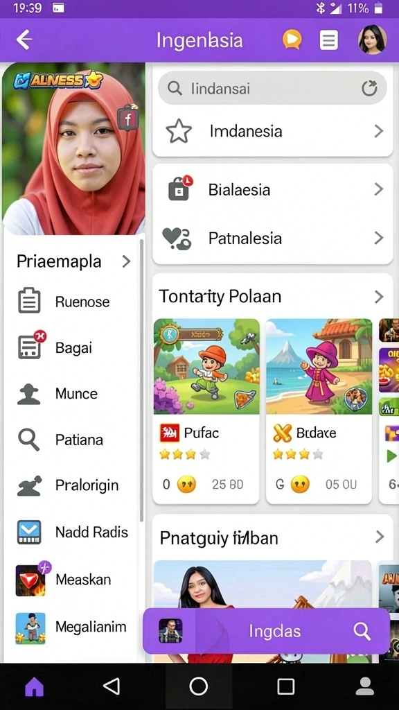 Screenshot ri188 nomor 2