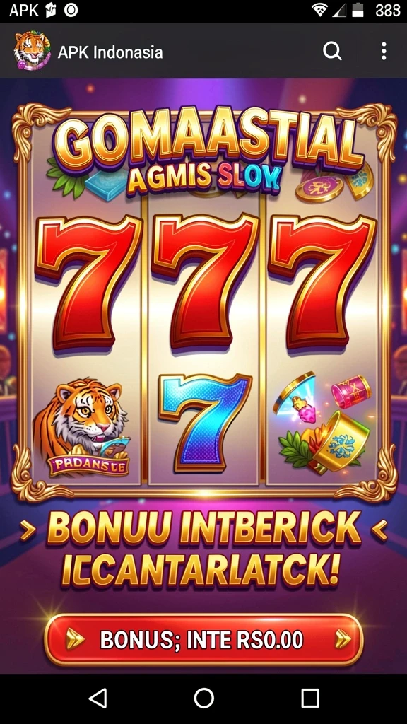 Screenshot ri188 nomor 3