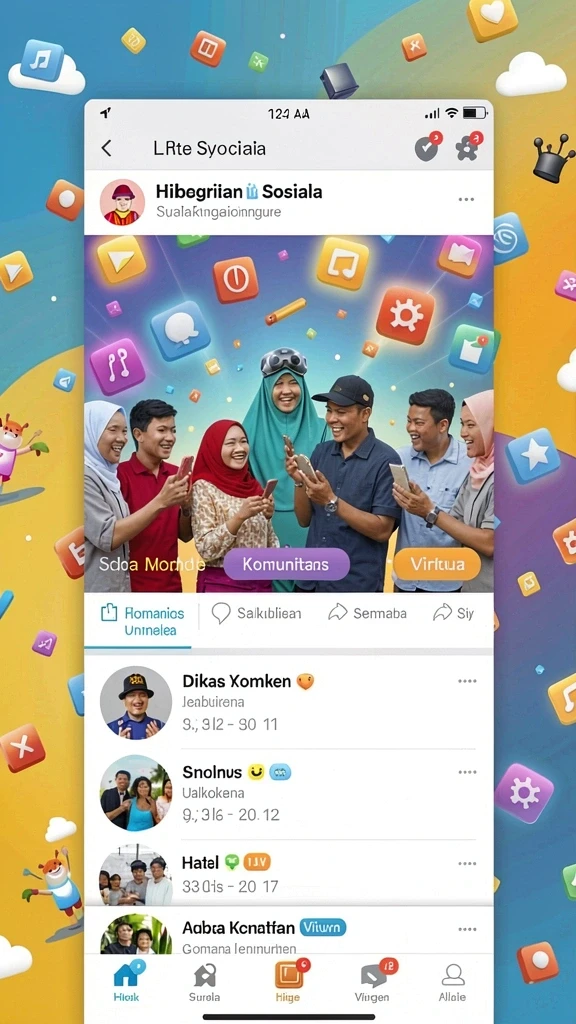 Screenshot rr44 nomor 1