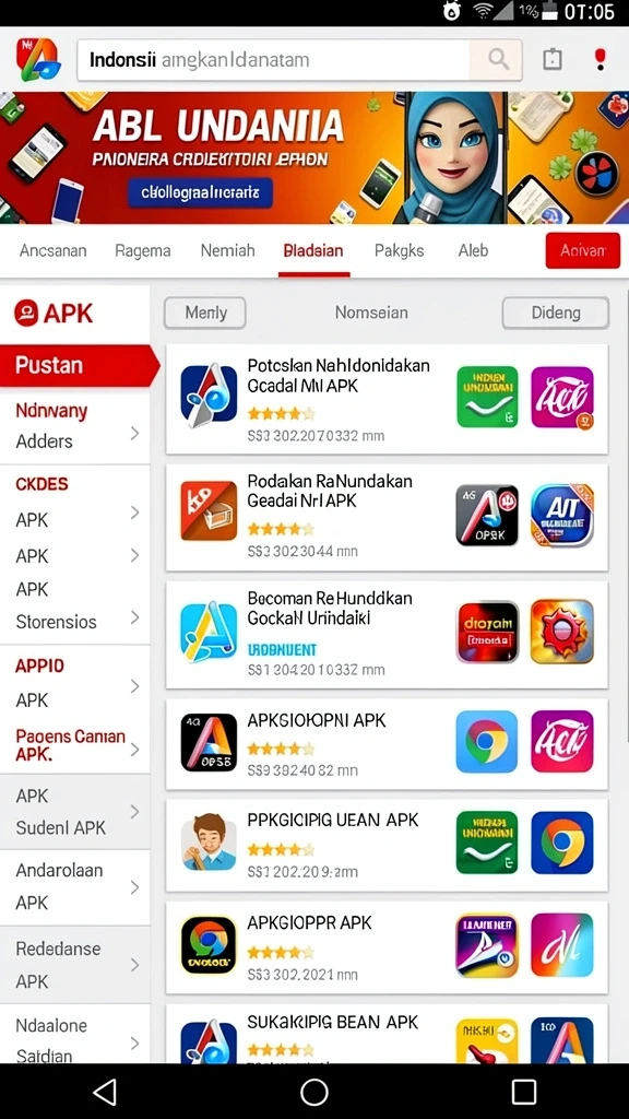 Screenshot rr44 nomor 2