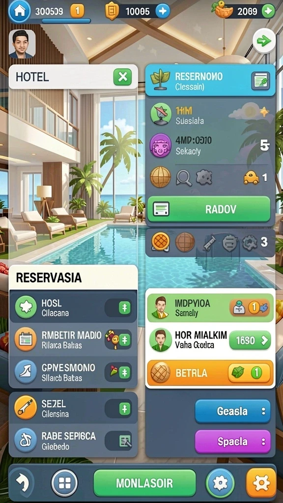 Screenshot sia777 nomor 3