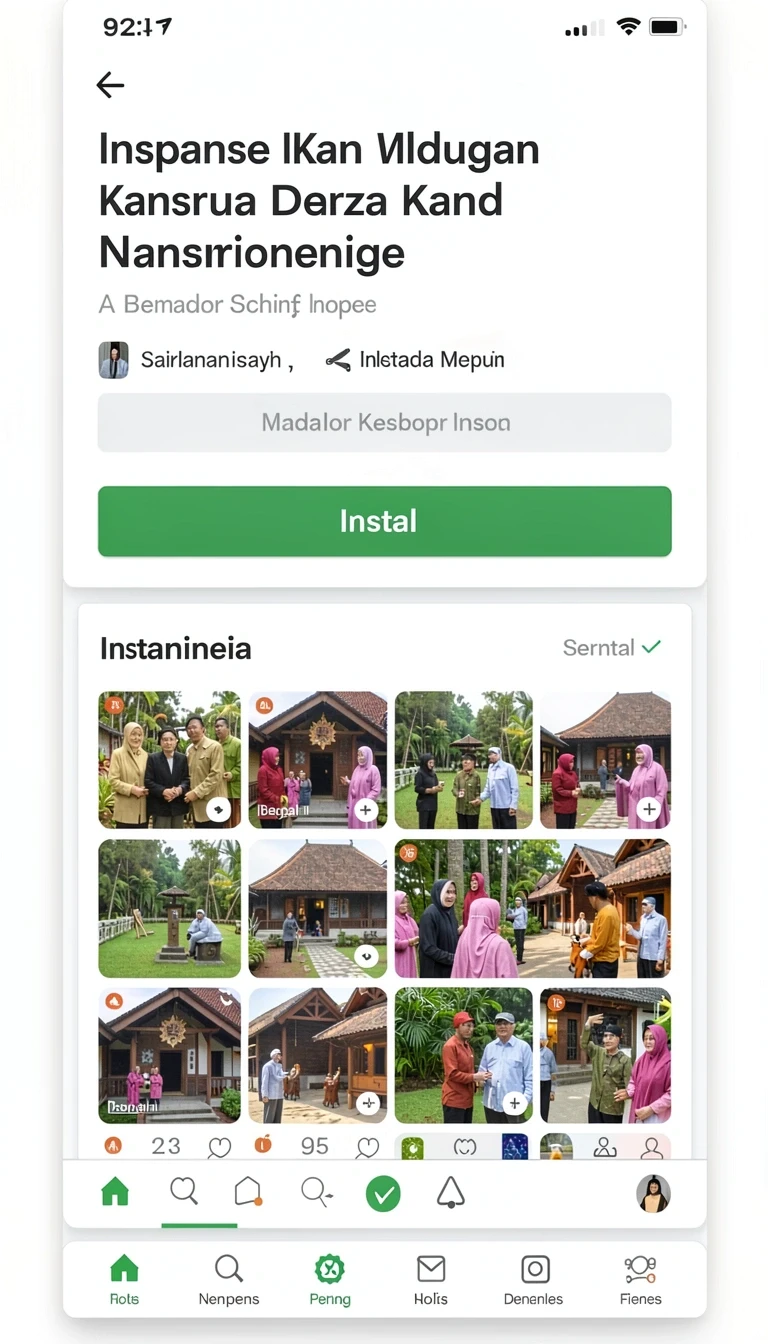 Screenshot slotsri nomor 1