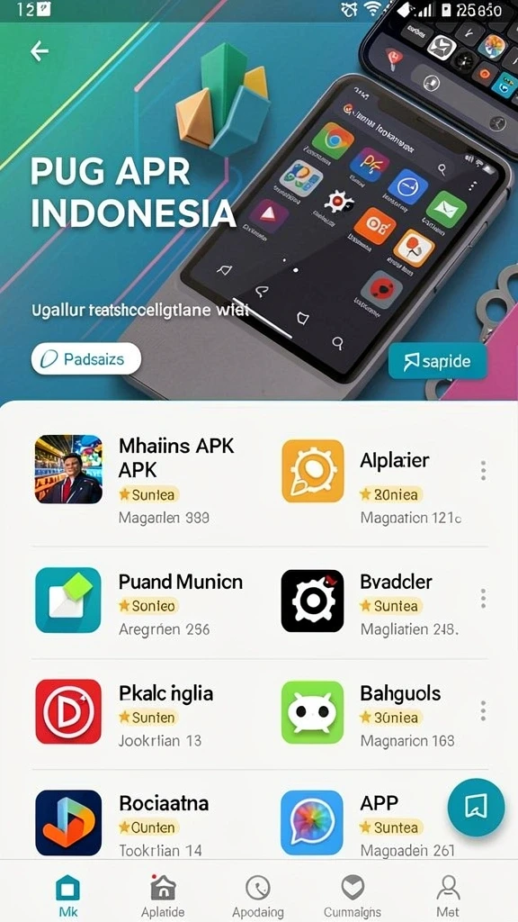 Screenshot spinharta nomor 1