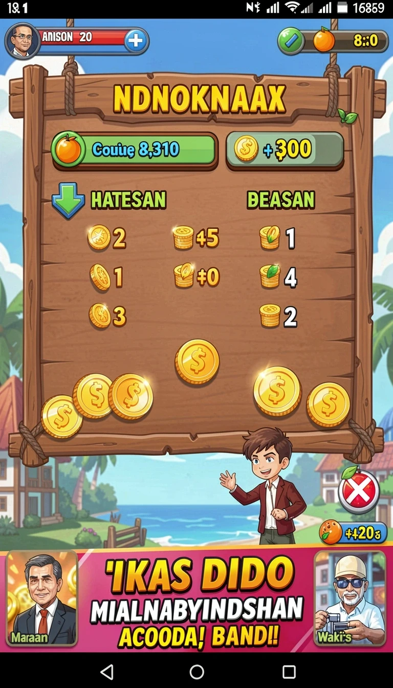 Screenshot st789 nomor 1