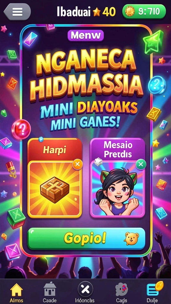 Screenshot suka86 nomor 2