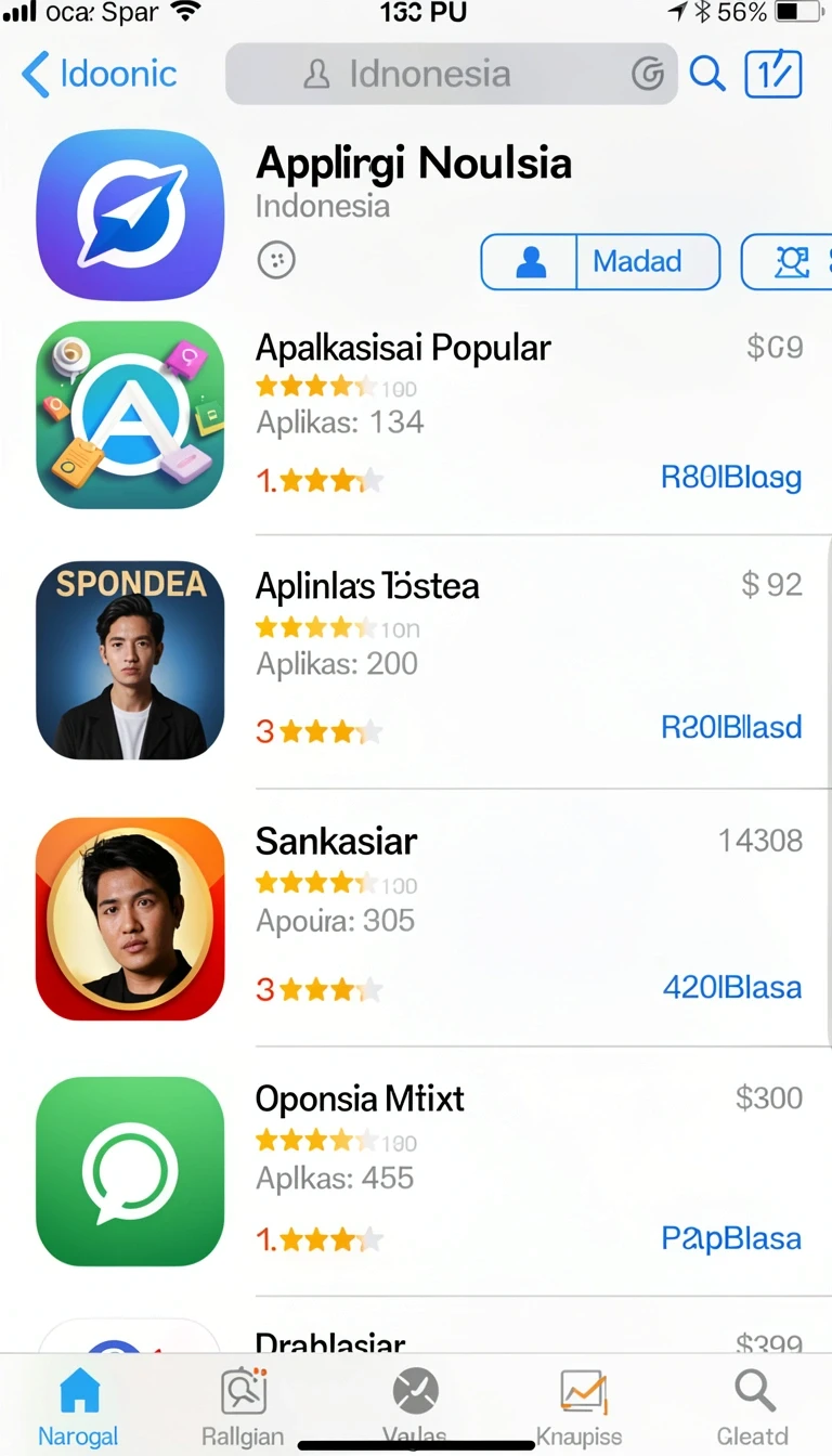 Screenshot surga11 nomor 1