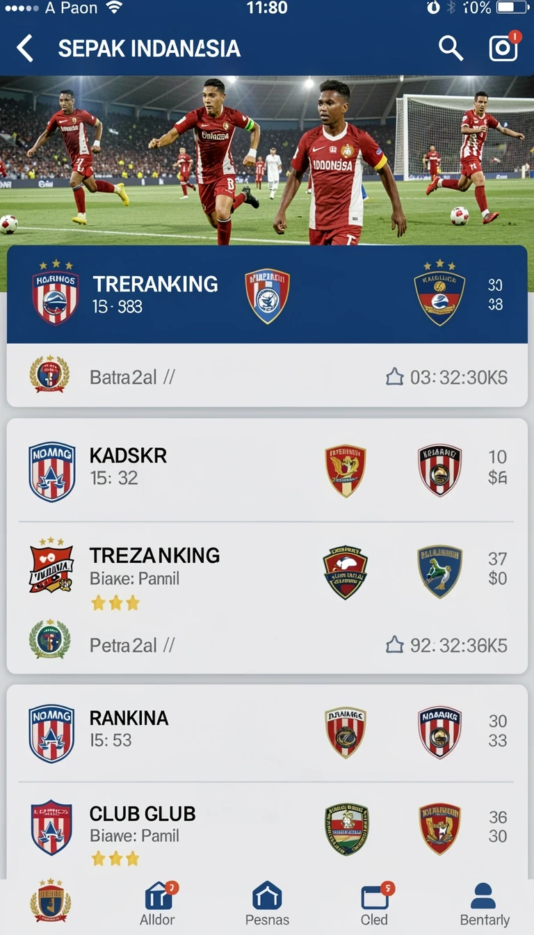Screenshot surga11 nomor 2