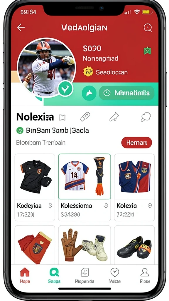 Screenshot tempototo nomor 3