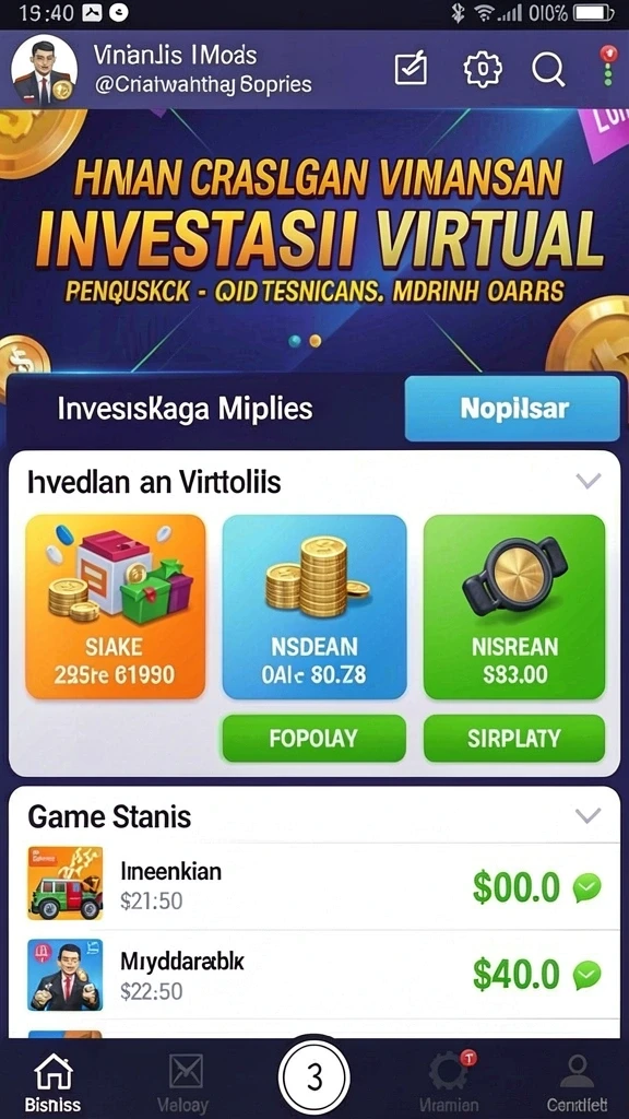Screenshot tokekwin nomor 3