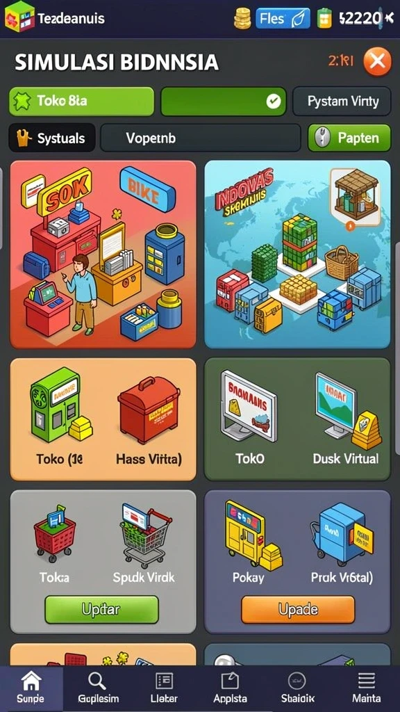 Screenshot uh77 nomor 2