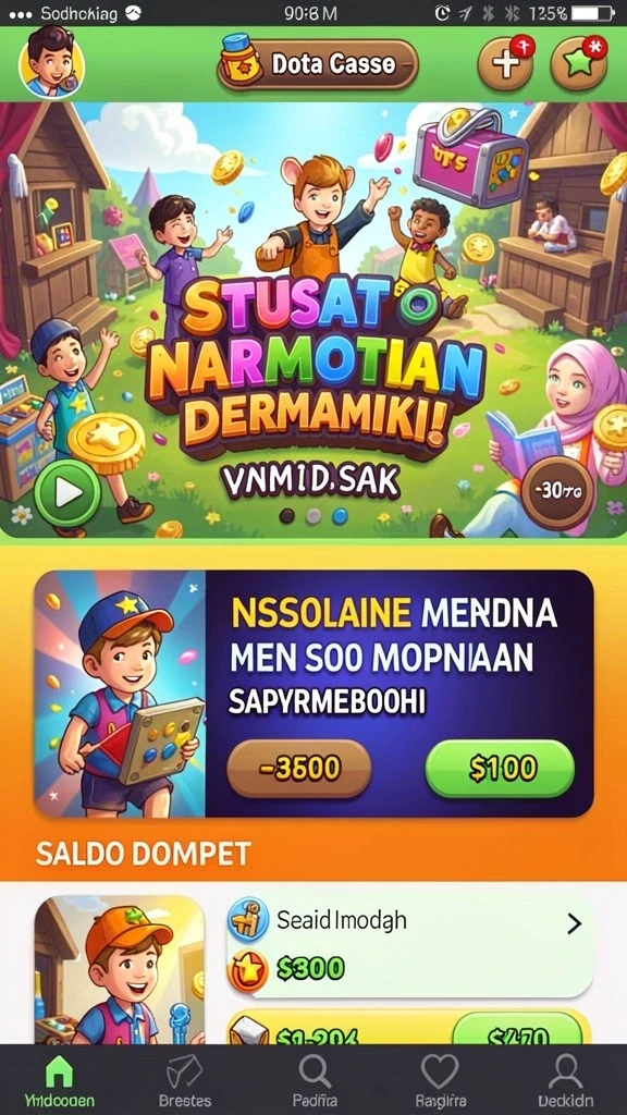 Screenshot vespa69 nomor 3