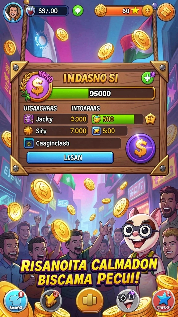 Screenshot y89 nomor 1