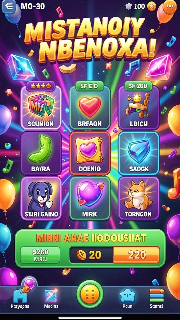 Screenshot y89 nomor 3