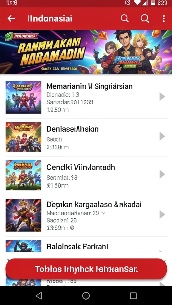 Screenshot yagaohen nomor 2