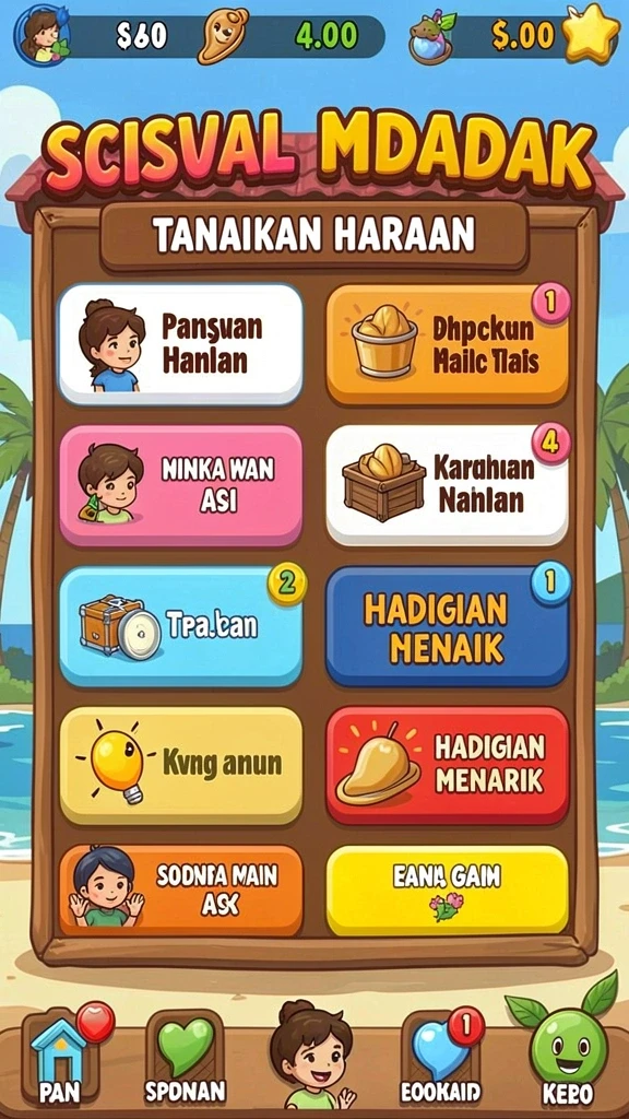 Screenshot zk9vip nomor 1