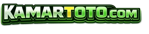 kamartoto — logo kanal
